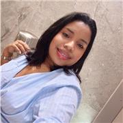 Tus clases como profesores particulares