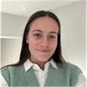 Cours de maths niveau lycée et collège par une étudiante en 3e année d’école d’ingénieur à l’INSA Rennes