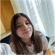 Aiuto Compiti: Il Supporto che Ogni Bamino necessità