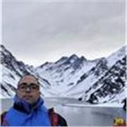 Do Zero ao Avançado: Crie Jogos, Sites responsivos e Aplicativos na Prática