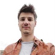 Cours de soutien scolaire et de Coaching (méthodes de travail et motivation)