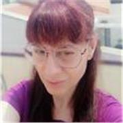 Profesora de clases particulares de Español.
Imparto clases online de castellano, comunicación y edición de textos.