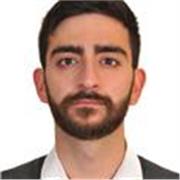 Soutien scolaire, rattrapage, et cours d’arabe (libanais), d’anglais, de mathématiques et de physique