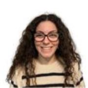Neolaureta in Scienze della Mediazione Linguistica offre lezioni private di preparazione alla maturità 2023!