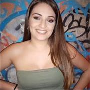 offro ripetizioni in iraliano