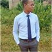 Professeur de français  pour les cours en ligne 