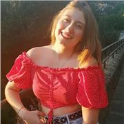 Imparto clases particulares a niños de Educación Primaria