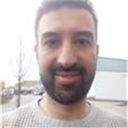 Mathe-Lehrer mit Erfahrung erteilt Nachhilfe auf hohem Niveau in Form von Einheiten, jede Einheit entspricht 2 Stunden (2*45 mn)