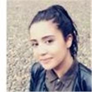 Insegnante di francese per studenti e professionisti disponibile per ogni livello