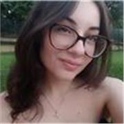 Offro ripetizioni di matematica e fisica per ragazzi fino alle superiori