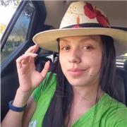 Clases particulares a buen precio para niños de primaria