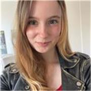 I will help you improve your language or study skills!