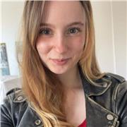 I will help you improve your language or study skills!