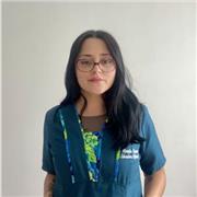 Educadora diferencial clases particulares y online reforzamiento de asignaturas y preparación para evaluaciones