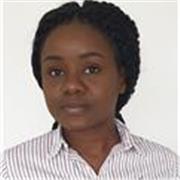 Machen wir zusammen und mit Spaß klare Fortschritte in Englisch !