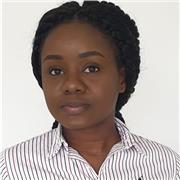 Machen wir zusammen und mit Spaß klare Fortschritte in Englisch !