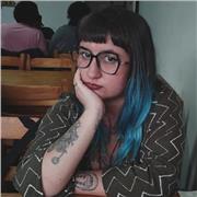 Reforço escolar com explicação simples e apoio no seu ritmo