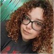 offro lezioni private a bambini di scuola elementare e media