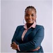 Experienced English teacher helping children, teenagers, and adults build confidence, fluency, and practical communication skills