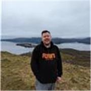 I have a native level of the English language, i can speak local scots or  slang and queens english