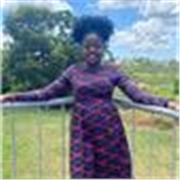 I am a Fun loving and creative person who enjoys numbers and helping my pupils to enjoy numbers too.