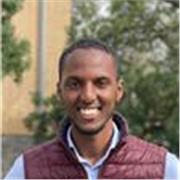 Profesor de Matemáticas en inglés imparte clases particulares a alumnos de Primaria y ESO