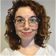 Learn French with confidence - It's never too late to get started!