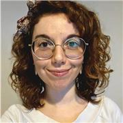 Learn French with confidence - It's never too late to get started!