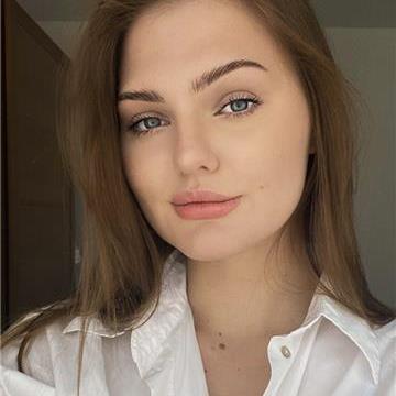 Arina