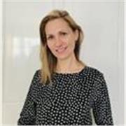Paicopedagoga , con años de experiencia en la enseñanza de idioma español, trabajo con niños y adultos