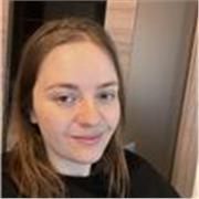 Psicologa offre lezioni di psicologia clinica, psicologia dello sviluppo, storia della psicologia e psicoterapia