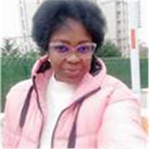 Talence Vanessa Matsedoum Oumbe