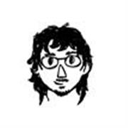 Impara il web design in modo semplice e SENZA CODICE