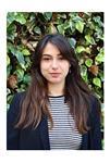 Sono una studentessa universitaria di professioni sanitarie disponibile per lezioni online e aiuto compiti (sera/pomeriggio)