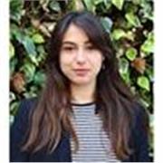 Sono una studentessa universitaria di professioni sanitarie disponibile per lezioni online e aiuto compiti (sera/pomeriggio)