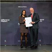 Accounting Tutor for High School and University Students