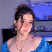 Profesora de dibujo y diseño gráfico, puedo dar para todas las edades