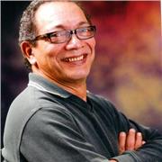 Oswaldo Monagas