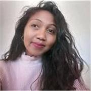 Would like to be confident while speaking in English ? Join me