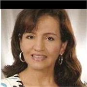 Docente experta en el idioma Italiano dicta clases online