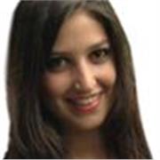 Profesora de matemáticas presencial u online con experiencia
