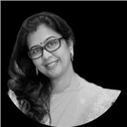 Suja Sailesh