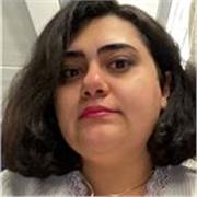 Schule kann mehr sein als Unterricht: Sie kann ein Raum sein, in dem Schüler:innen ihre Stärken entdecken.