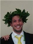 Guglielmo