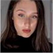 Profesora de inglés