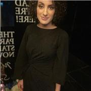 Jamila