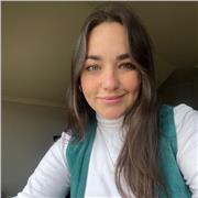Coach educativo para niños, niñas, adolescentes, padres, madre y/o tutores. Apoyo psicológico y psicopedagógico para alcanzar tus metar y acompañar el proceso de estudio