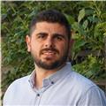 LGS ve Okula Destek: Yeni Nesil Matematik Özel Dersi
