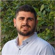 Tolga