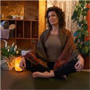 Guida certificata tecniche di Rilassamento Naturale, Yoga Nidra, Meditazione